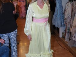 Boutique Must Have  30.04.2026